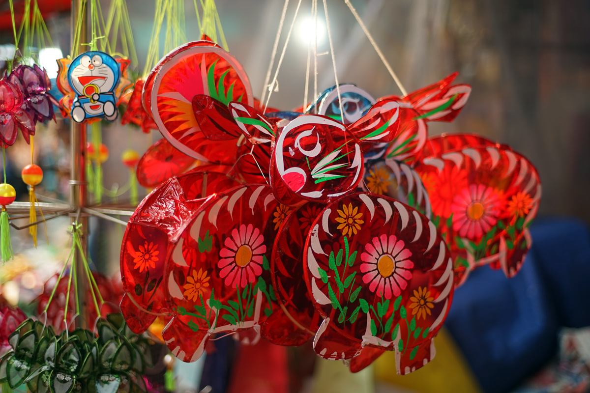 trung-thu-tuoi-tho
